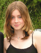 cute amateur slut