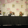 free image host