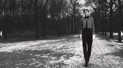 2c622431085770.gif