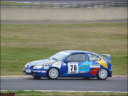 2d197e31119560.gif