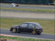 b7c1fc31119521.gif