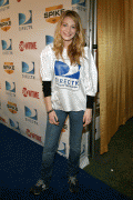 imagebam.com