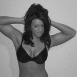 imagebam.com