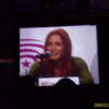 free image host