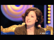 http://thumbnails3.imagebam.com/326/3be7403255168.gif