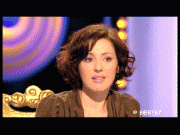 http://thumbnails3.imagebam.com/326/43cd4c3255175.gif