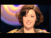 http://thumbnails3.imagebam.com/326/576e013255162.gif