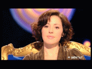 http://thumbnails3.imagebam.com/326/5c68b53255181.gif