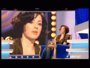 http://thumbnails3.imagebam.com/326/622e873255167.gif