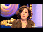 http://thumbnails3.imagebam.com/326/7863513255171.gif