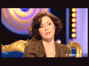 http://thumbnails3.imagebam.com/326/c1b6593255166.gif