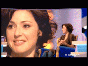 http://thumbnails3.imagebam.com/326/d367d23255173.gif