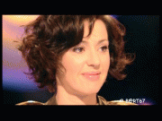 http://thumbnails3.imagebam.com/326/e3d09f3255161.gif