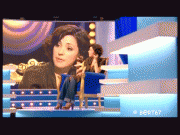 http://thumbnails3.imagebam.com/326/f082b73255165.gif