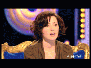 http://thumbnails3.imagebam.com/326/fba5273255169.gif