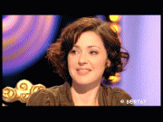 http://thumbnails3.imagebam.com/326/fff9703255174.gif