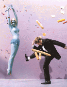 imagebam.com