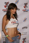 [Image: 3f550432692719.gif]