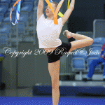Tournoi International de Portimao 2009 1bfa7d32899354