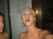 Amateur Teen Slut