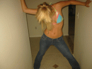 Amateur Teen Slut