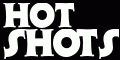 Hot Shots