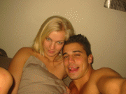 Amateur Teen Slut