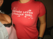 Amateur Teen Slut