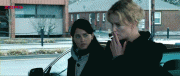 8d3be833300425 Video of Charlize Theron and Robin Tunney   The Burning Plain