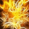 free image host