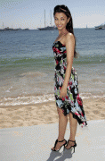 free image host
