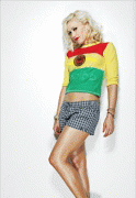 Gwen Stefani (Гвен Стефани) - Страница 4 9891e23332142