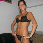 imagebam.com