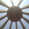 free image host