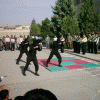 Master_Police