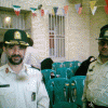 Master_Police