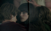 Keira Knightley - On The Sets Of Never let me go, April 25 2009 - celebspy.us