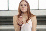 6df5563383591.gif