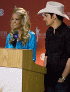 Carrie Underwood pictures