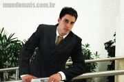 imagebam.com