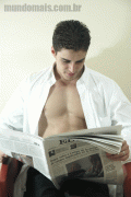 imagebam.com