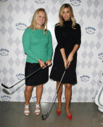 Ivanka Trump pictures