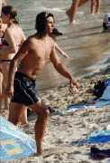 ����� ������� ������ - Rafael Nadal, ���������, �������