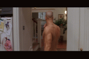 ����� ��� ������ - Vin Diesel