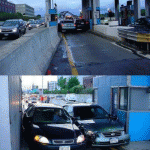 7c4ab43504838.gif