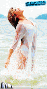 Catherine_Fulop-megatalentos.com