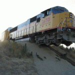 e777dd3504851.gif