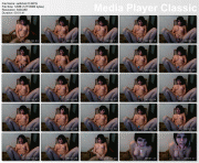selfshots