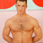 imagebam.com
