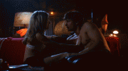 ����� ��� ������� - Tom Welling
